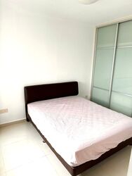Blk 48 Forfar Heights (Queenstown), HDB 4 Rooms #566415611